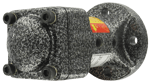 main_DW-Series-APV.PNG